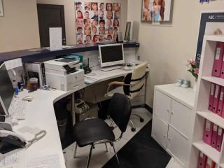 Продам бизнес фото 11 Балашиха