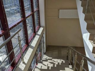 Продам бизнес фото 13 Балашиха