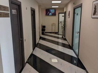 Продам бизнес фото 14 Балашиха