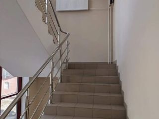 Продам бизнес фото 15 Балашиха