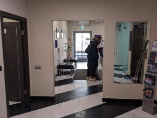 Продам бизнес фото 17 Балашиха