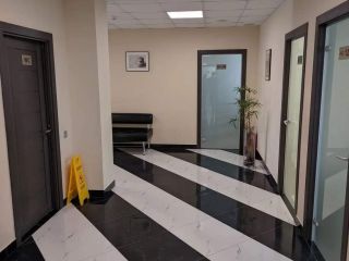 Продам бизнес фото 18 Балашиха