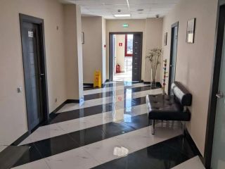 Продам бизнес фото 20 Балашиха