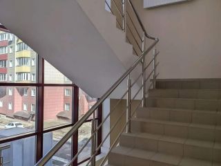 Продам бизнес фото 22 Балашиха