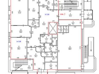 Продам бизнес фото 23 Балашиха