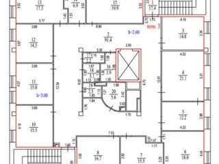 Продам бизнес фото 24 Балашиха