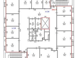 Продам бизнес фото 25 Балашиха