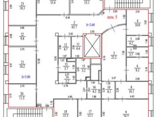 Продам бизнес фото 26 Балашиха