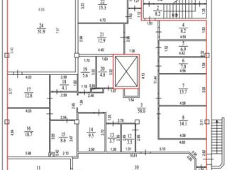 Продам бизнес фото 27 Балашиха