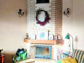 Продам кирпичный коттедж имеется баня с мебелью фото 6 Раменское