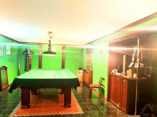 Продам кирпичный коттедж имеется баня с мебелью фото 8 Раменское