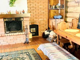 Продам кирпичный коттедж имеется баня с мебелью фото 14 Раменское