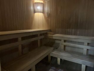 Продам кирпичный коттедж имеется баня с мебелью фото 16 Раменское