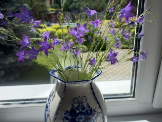 Продам кирпичный коттедж имеется баня с мебелью фото 26 Раменское