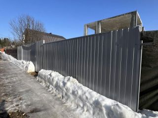 Продается коттедж своя скважина есть электричество фото 4 Видное