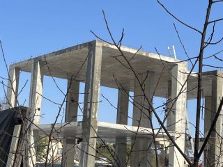 Продается коттедж своя скважина есть электричество фото 5 Видное