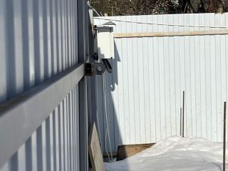 Продается коттедж своя скважина есть электричество фото 6 Видное