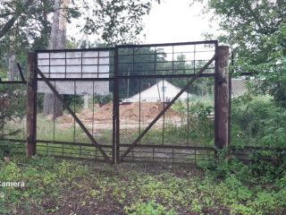 Сдаю помещение свободного назначения имеется охрана фото Кондрово