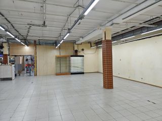 Сдам помещение под магазин фото 2 Балашиха