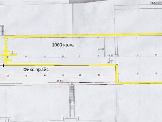 Сдам помещение под магазин фото 3 Балашиха