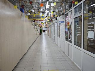 Сдается магазин фото 9 Балашиха