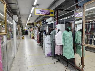 Сдам помещение под магазин фото 19 Балашиха