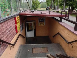 Сдам магазин фото 10 Балашиха