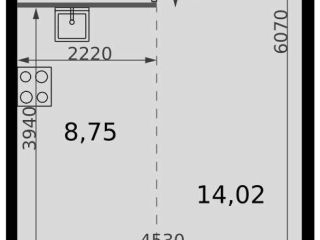 Продается помещение свободного назначения фото 3 Москва
