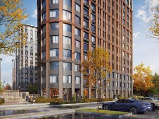 Продается помещение свободного назначения фото 8 Москва