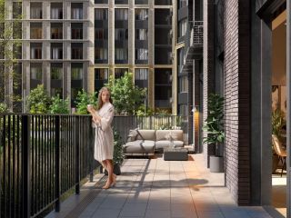 Продается помещение свободного назначения фото 12 Москва