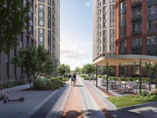 Продается помещение свободного назначения фото 16 Москва