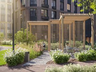 Продается помещение свободного назначения фото 17 Москва