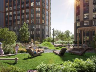 Продается помещение свободного назначения фото 19 Москва