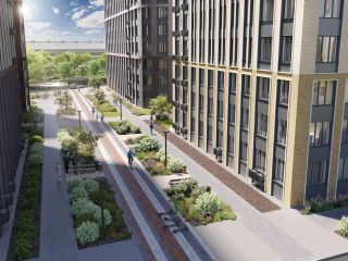 Продается помещение свободного назначения фото 20 Москва