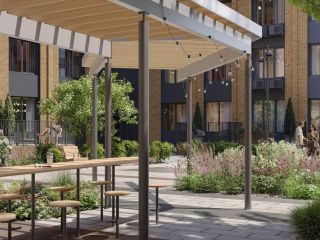 Продается помещение свободного назначения фото 22 Москва