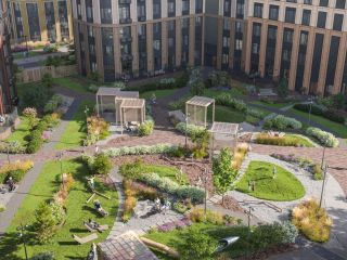 Продается помещение свободного назначения фото 24 Москва