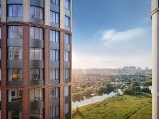 Продается помещение свободного назначения фото 26 Москва