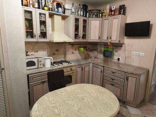 Продаю однокомнатную квартиру фото 2 Истра