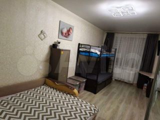 Продаю однокомнатную квартиру фото 3 Истра