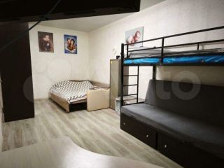 Продаю однокомнатную квартиру фото 4 Истра