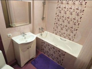 Продаю однокомнатную квартиру фото 5 Истра