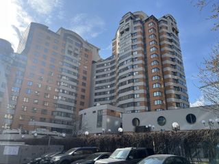 Продаю 3 комнатную квартиру с мебелью фото 2 Москва
