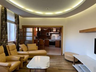 Продаю 3 комнатную квартиру с мебелью фото 3 Москва