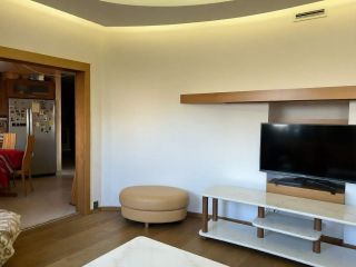 Продаю 3 комнатную квартиру с мебелью фото 4 Москва