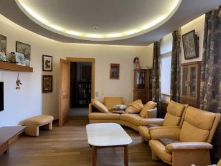 Продаю 3 комнатную квартиру с мебелью фото 5 Москва