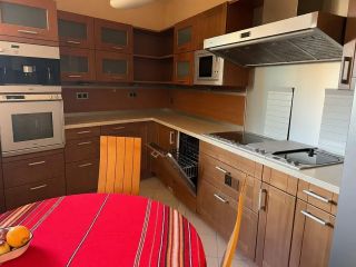 Продаю 3 комнатную квартиру с мебелью фото 6 Москва