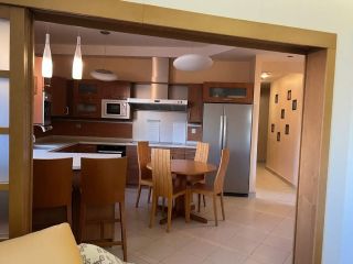 Продаю 3 комнатную квартиру с мебелью фото 7 Москва