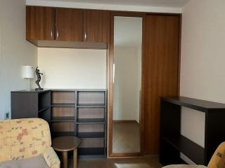 Продаю 3 комнатную квартиру с мебелью фото 9 Москва