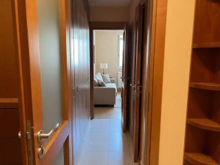 Продаю 3 комнатную квартиру с мебелью фото 10 Москва