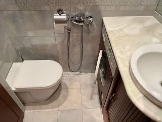 Продаю 3 комнатную квартиру с мебелью фото 11 Москва